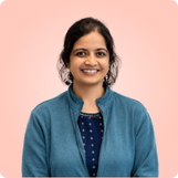 Niyati Chhaya