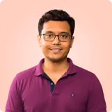 Nitesh Nandy