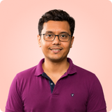 Nitesh Nandy