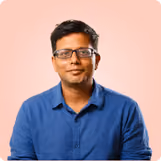 Niraj Ranjan Rout