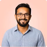 Swapan Rajdev
