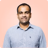 Aakrit Vaish