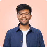 Moksh Garg