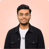 Chirag Singla
