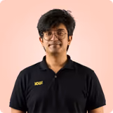 Arvindmani Satyanarayan