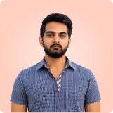 Nesar Rao