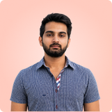 Nesar Rao
