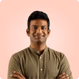 Jatin Nayak