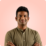Jatin Nayak