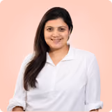 Aditi Avasthi