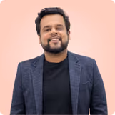 Saurabh Pandey