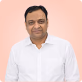 Shitiz Bansal