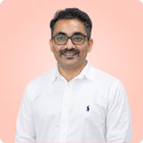 Saurabh Nigam