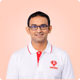 Bhavit Sheth