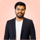 Rahul Rawat