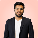 Rahul Rawat