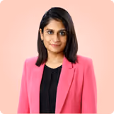 Malini Adapureddy