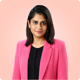 Malini Adapureddy
