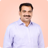Rajiv Raj