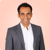Abhishek Agarwal