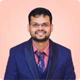 Atul Shree