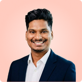 Bharat Patidar