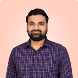 Ashish Santhalia