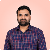 Ashish Santhalia
