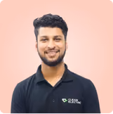 Ankit Ratan