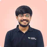 Abhinav Roy