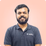 Akash Gupta