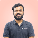 Akash Gupta
