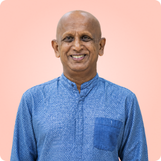 Bhaktha Keshavachar