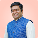 Mahalingam Koushik B