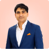 Rohan Bhargava