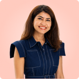 Swati Bhargava