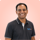 Karun Tadepalli