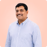 Sricharan Tadepalli