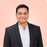 Gaurav Singh Kushwaha