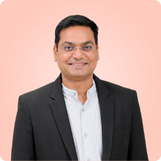 Gaurav Singh Kushwaha