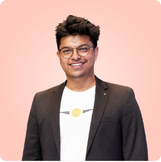 Anubhav Sharma