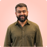 Shubham Srivastava