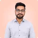 Karan Singla