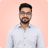 Karan Singla