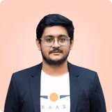 Abhijeet Saxena