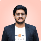 Abhijeet Saxena