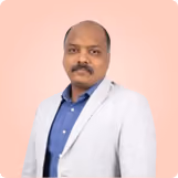 Rohan Gupta