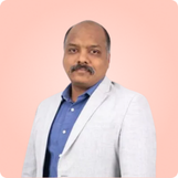 Rohan Gupta