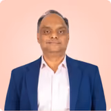 Nitin Gupta