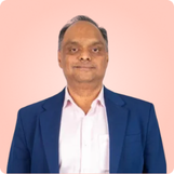 Nitin Gupta